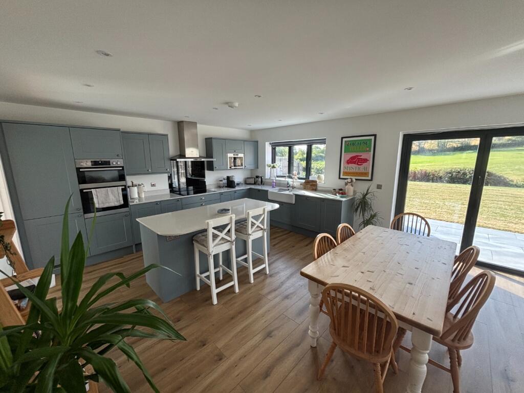 Additional image 6 of Meadow View, Leigh Upon Mendip