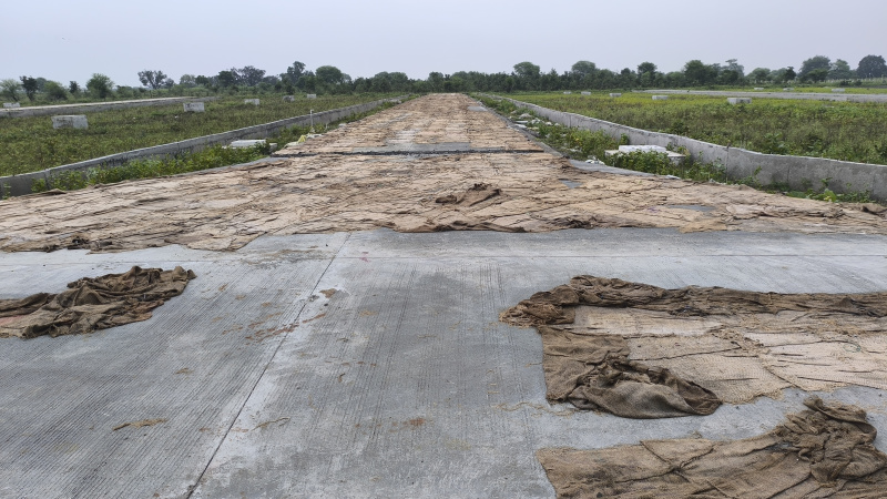 Additional image 2 of Wanadongri, Hingna, Nagpur