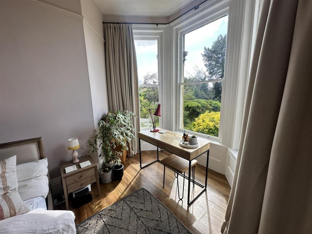 Additional image 5 of 145A Wells Road, Bath