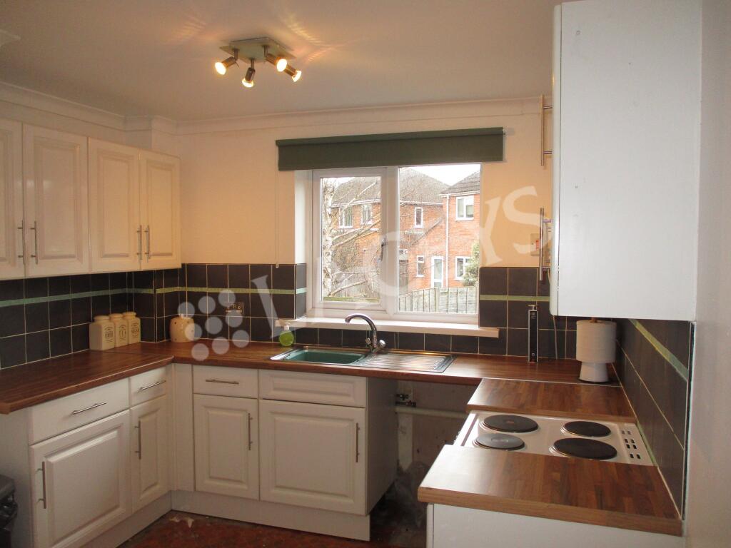 Additional image 7 of Richmond House Richmond Road, Yeovil, Somerset
