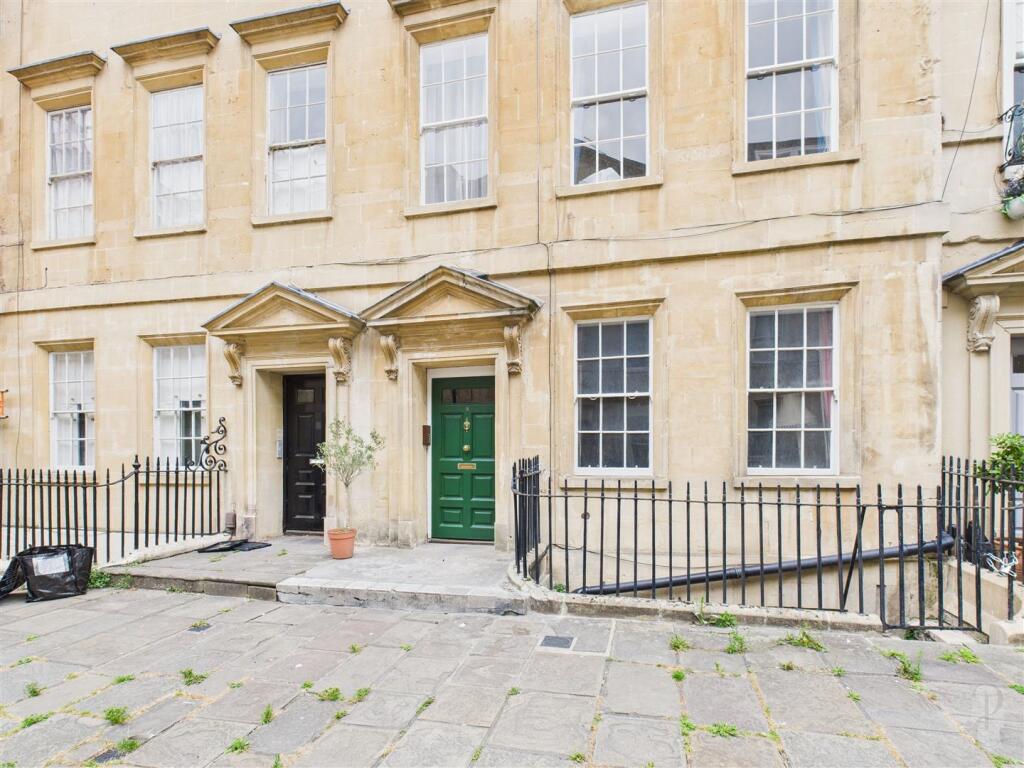 Additional image 2 of Duke Street, Bath