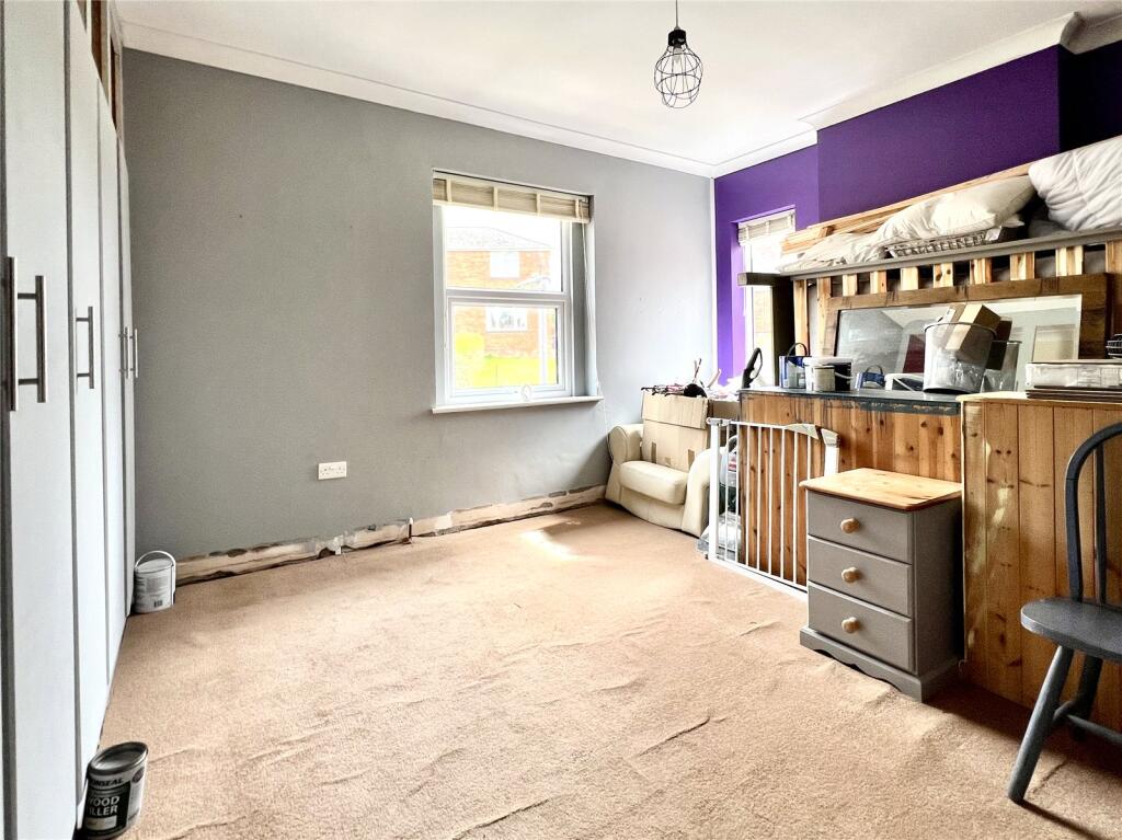 Additional image 9 of Eastland Road, Yeovil, Somerset, BA21