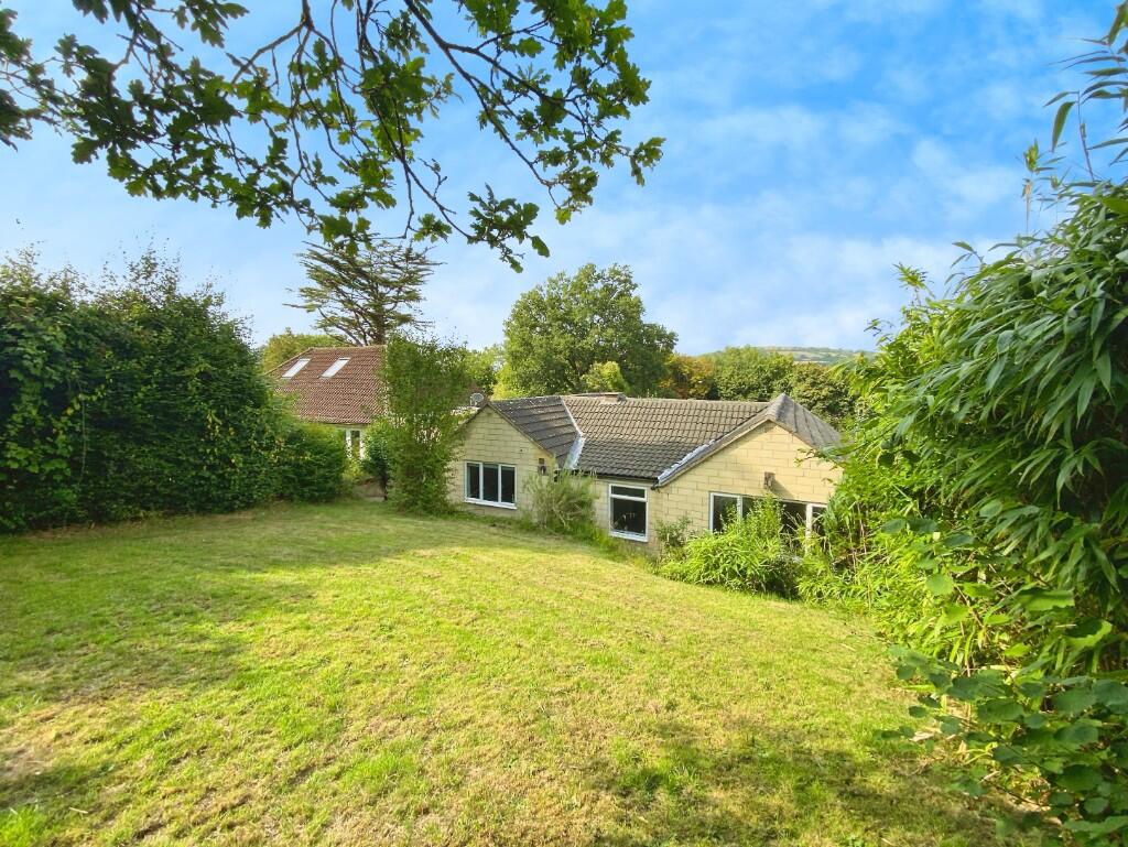 Additional image 13 of Warminster Road, Bathampton, Bath