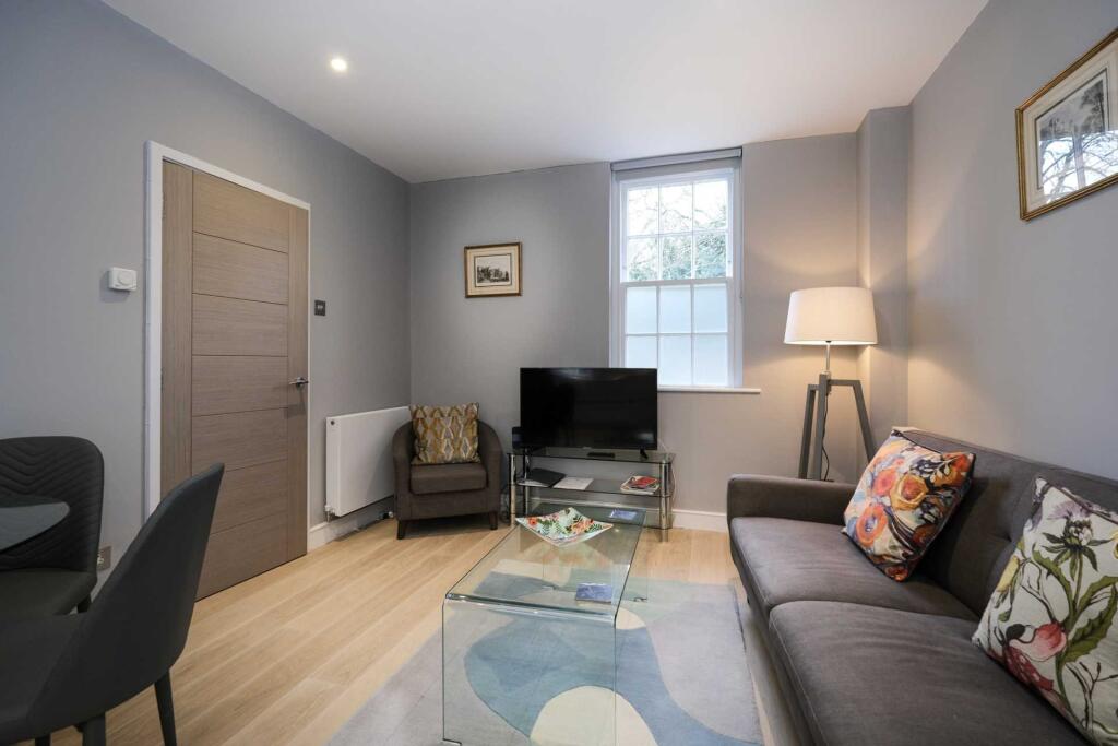 Additional image 4 of Henrietta  Mews, Bath