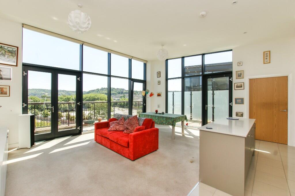 Additional image 18 of Palladian, Victoria Bridge Road, Bath