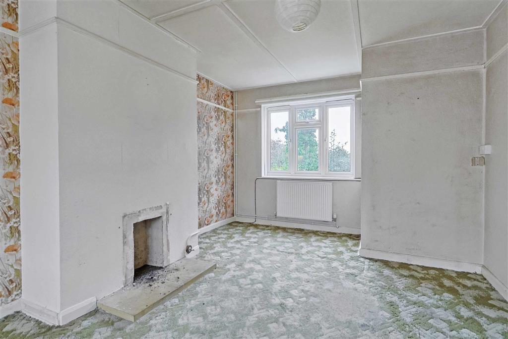 Additional image 4 of Hillcrest Road, YEOVIL