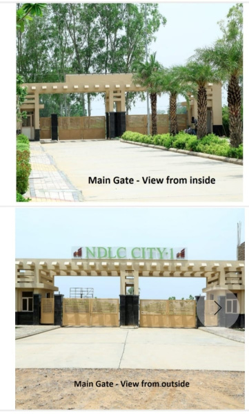 Property image for Alwar Bypass Road, Bhiwadi