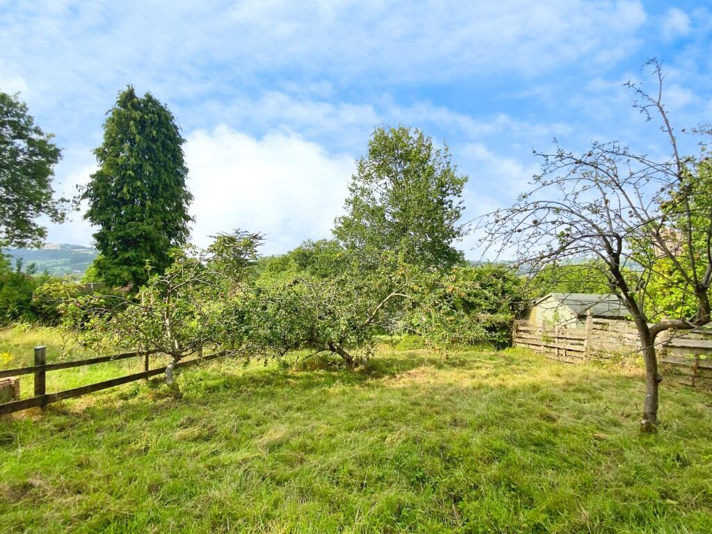 Additional image 15 of Warminster Road, Bathampton, Bath