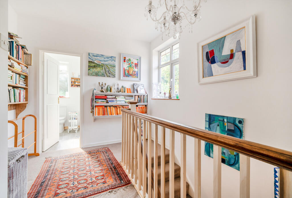 Additional image 10 of Bloomfield Road, Bath, Somerset, BA2