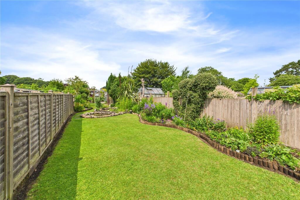 Additional image 24 of Lansdown View, Timsbury, Bath, Somerset, BA2