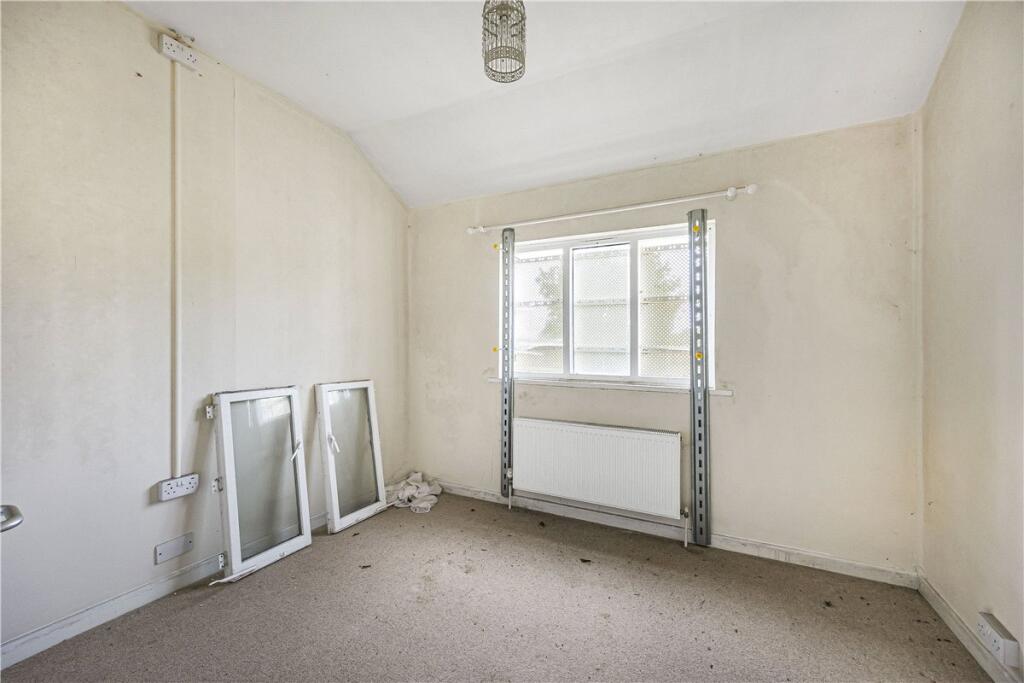 Additional image 18 of West Camel, Yeovil, Somerset, BA22