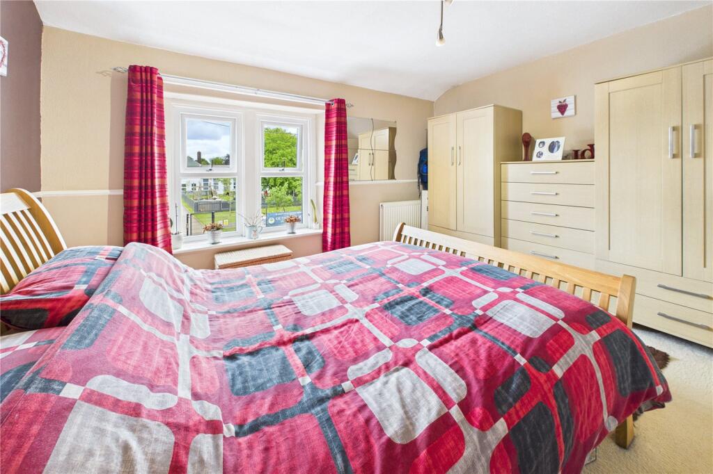 Additional image 15 of Lansdown View, Timsbury, Bath, Somerset, BA2