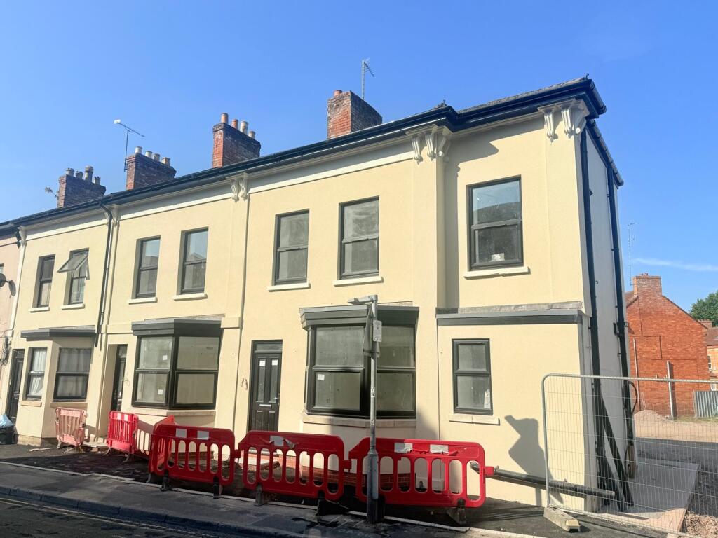 Additional image 6 of Wyndham Street, Yeovil, BA20