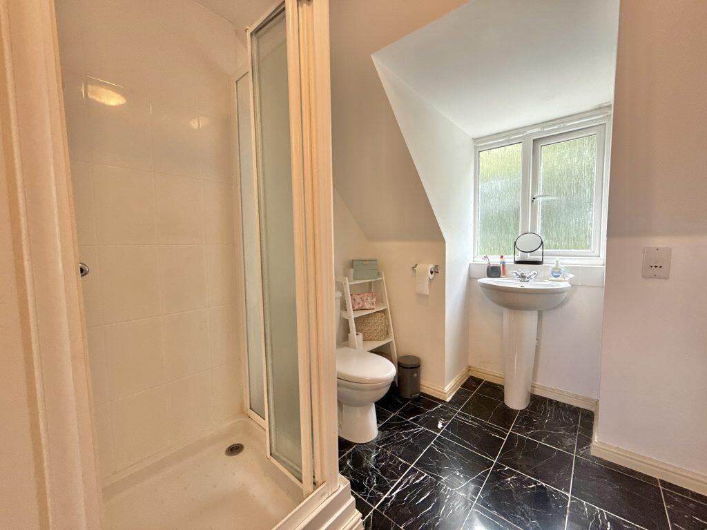 Additional image 7 of Tristram Close, Yeovil, Somerset