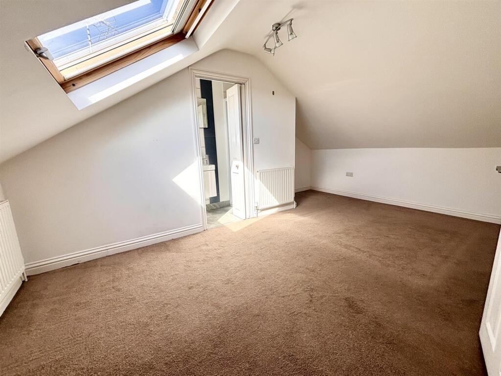 Additional image 11 of Wellsway, Bath