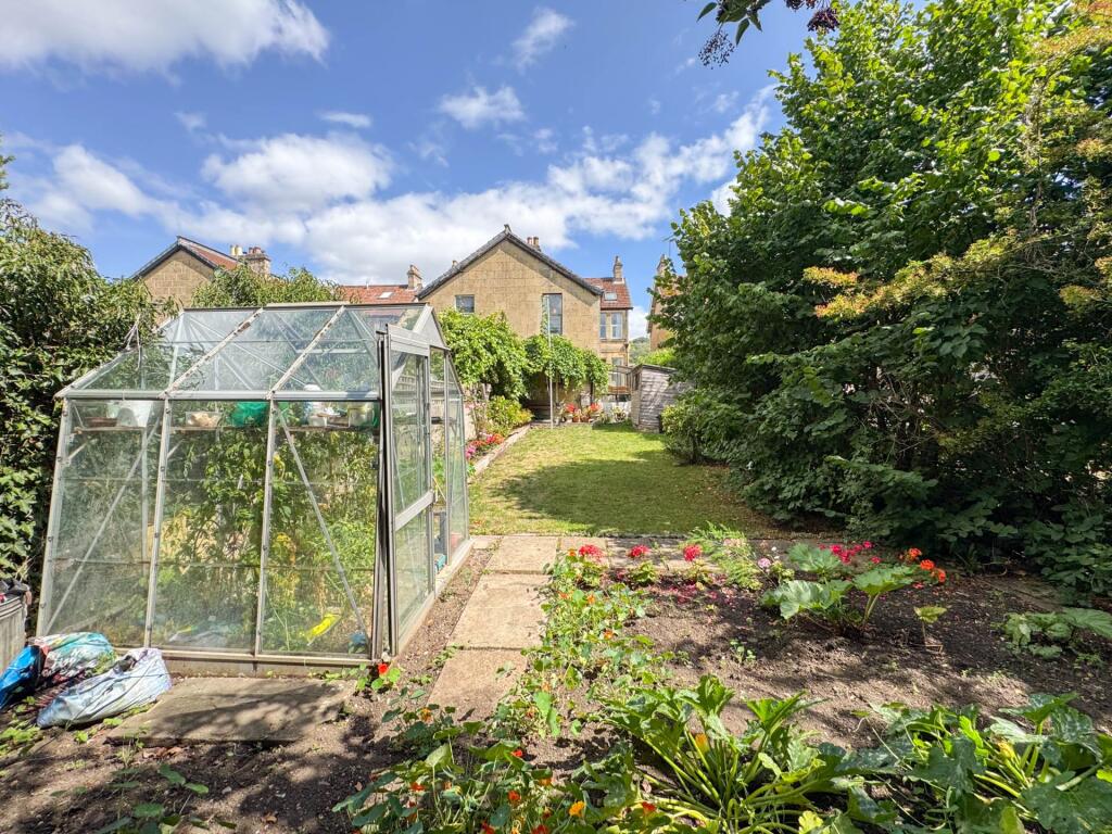 Additional image 18 of Forester Road, Bath