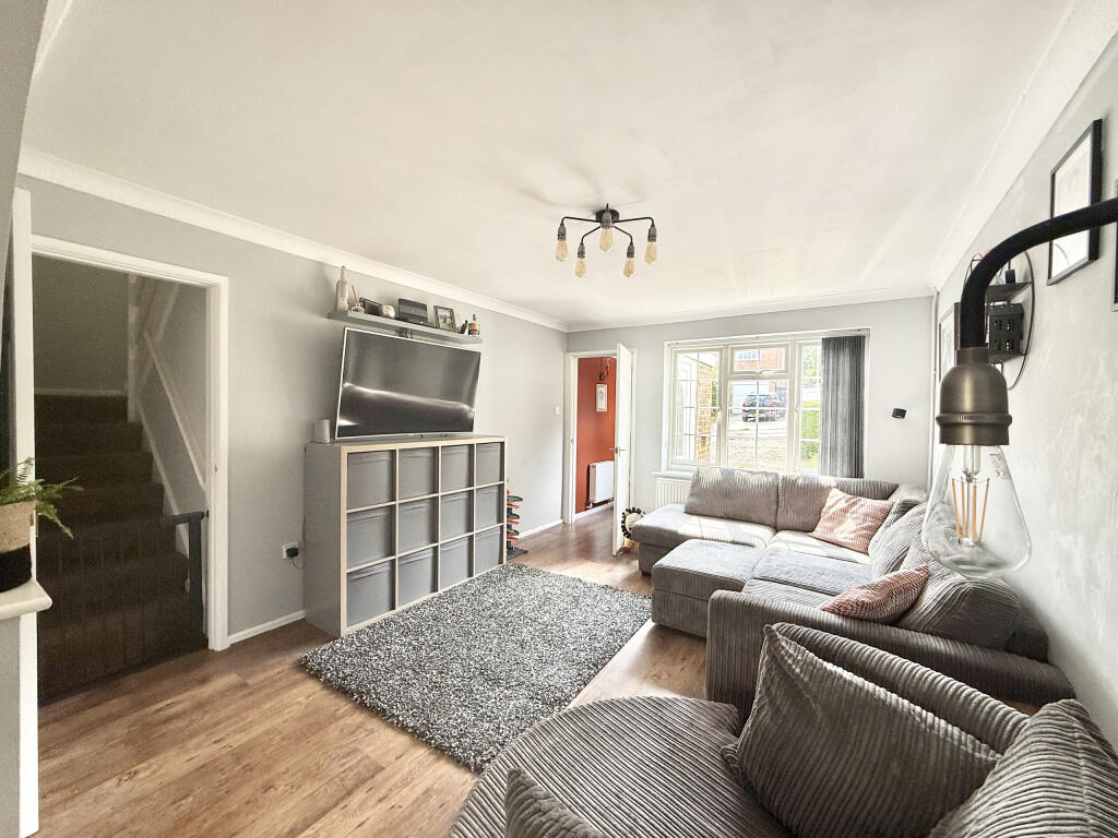 Additional image 7 of Lime Tree Avenue, Yeovil, Somerset