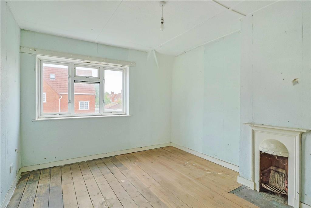 Additional image 5 of Westfield Road, YEOVIL