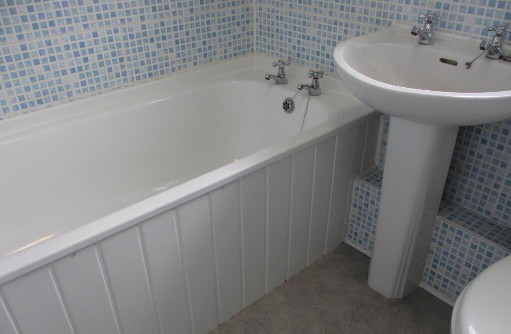 Additional image 6 of Derwent Way, Yeovil, BA21 3SZ