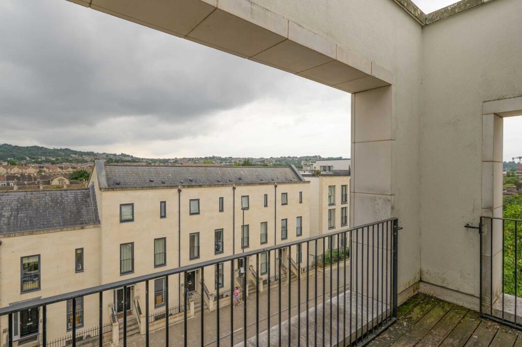 Additional image 20 of Stothert Avenue, Riverside