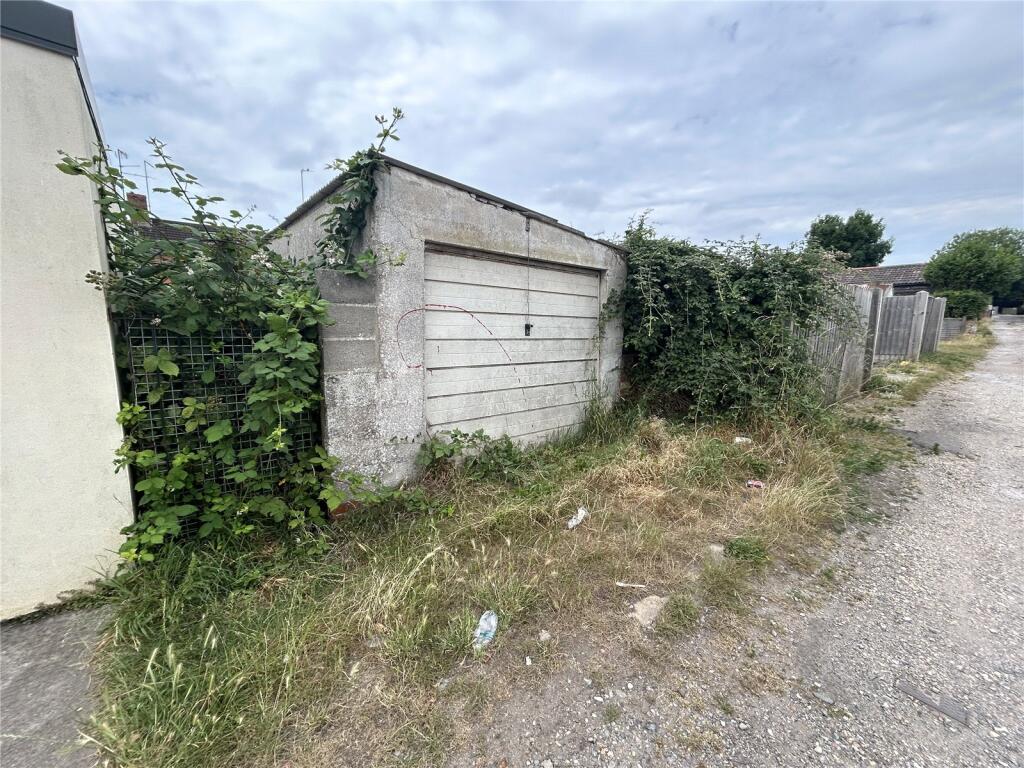 Additional image 9 of Camborne Grove, Yeovil, Somerset, BA21