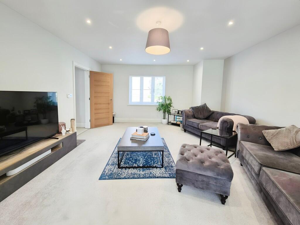 Additional image 23 of Sparkford, Yeovil