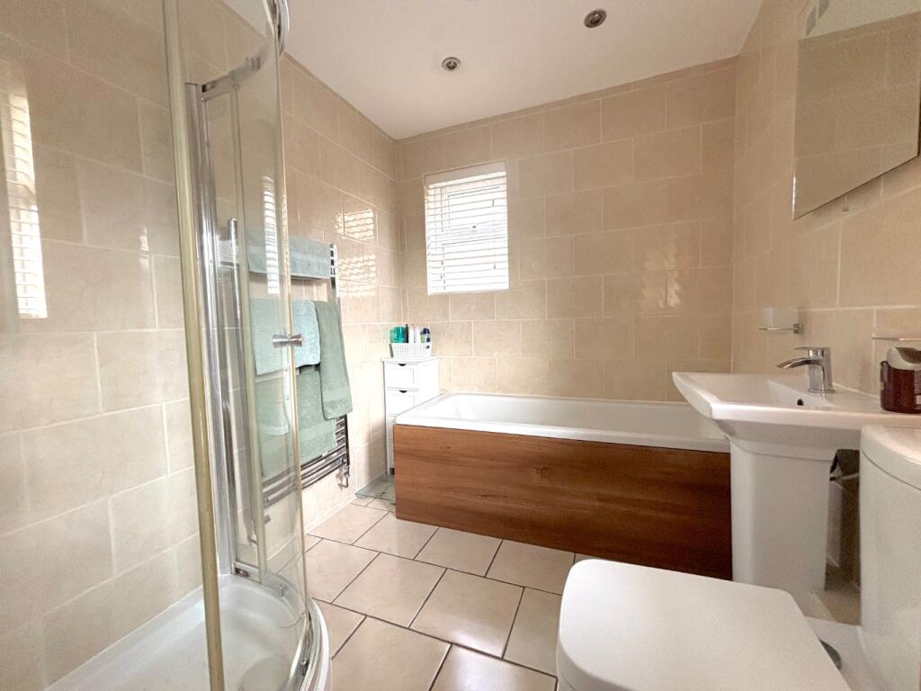 Additional image 10 of Maple Rise, Radstock, Bath
