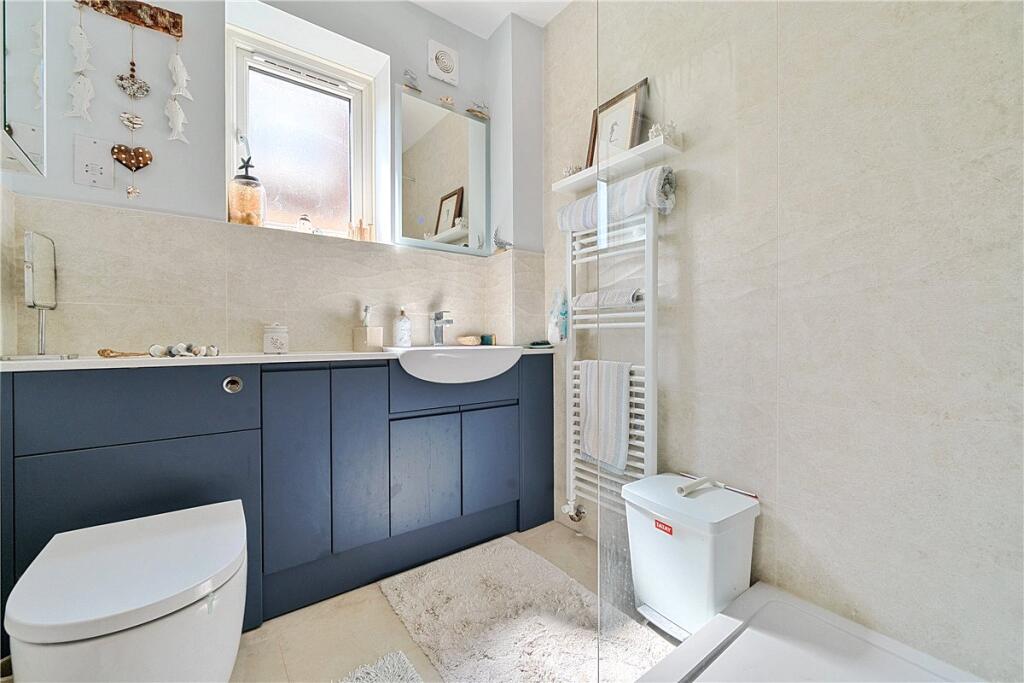 Additional image 13 of Southstoke Road, Bath, Somerset, BA2