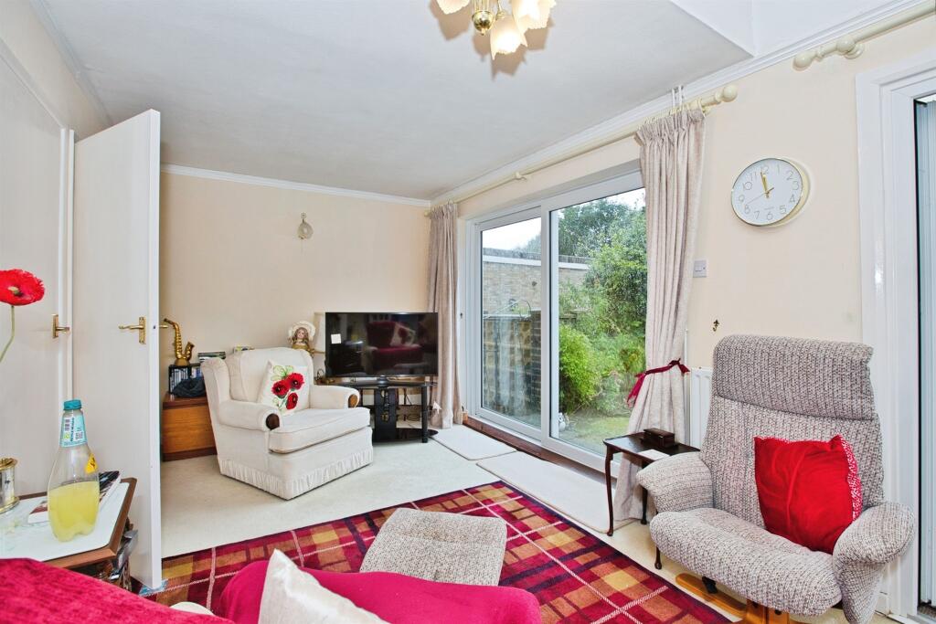 Additional image 4 of Monks Dale, Yeovil