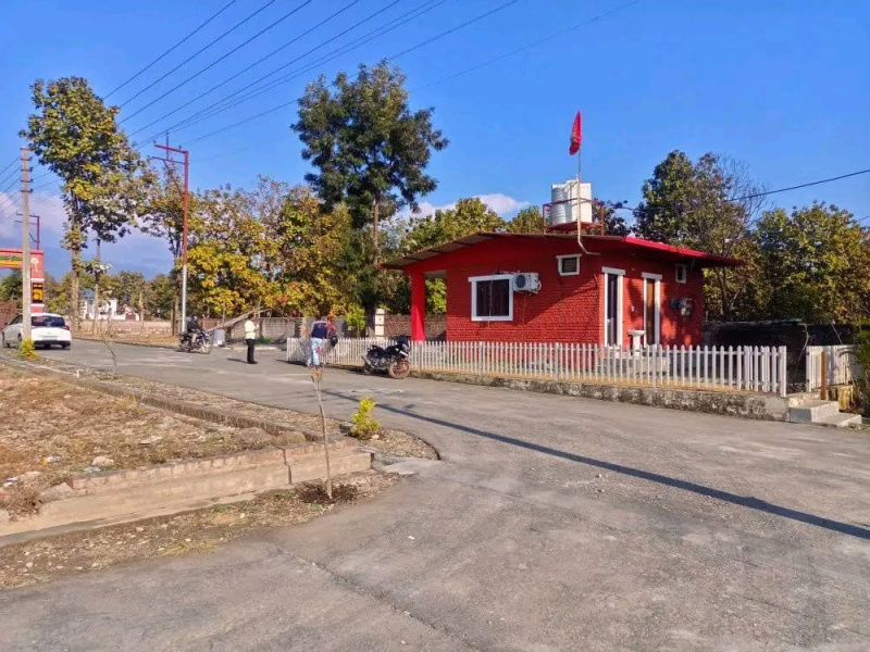 Additional image 2 of Pondha, Dehradun