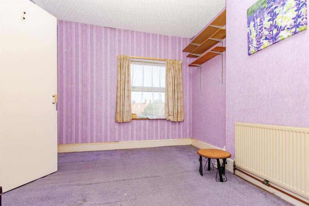 Additional image 11 of Seaton Road, Yeovil