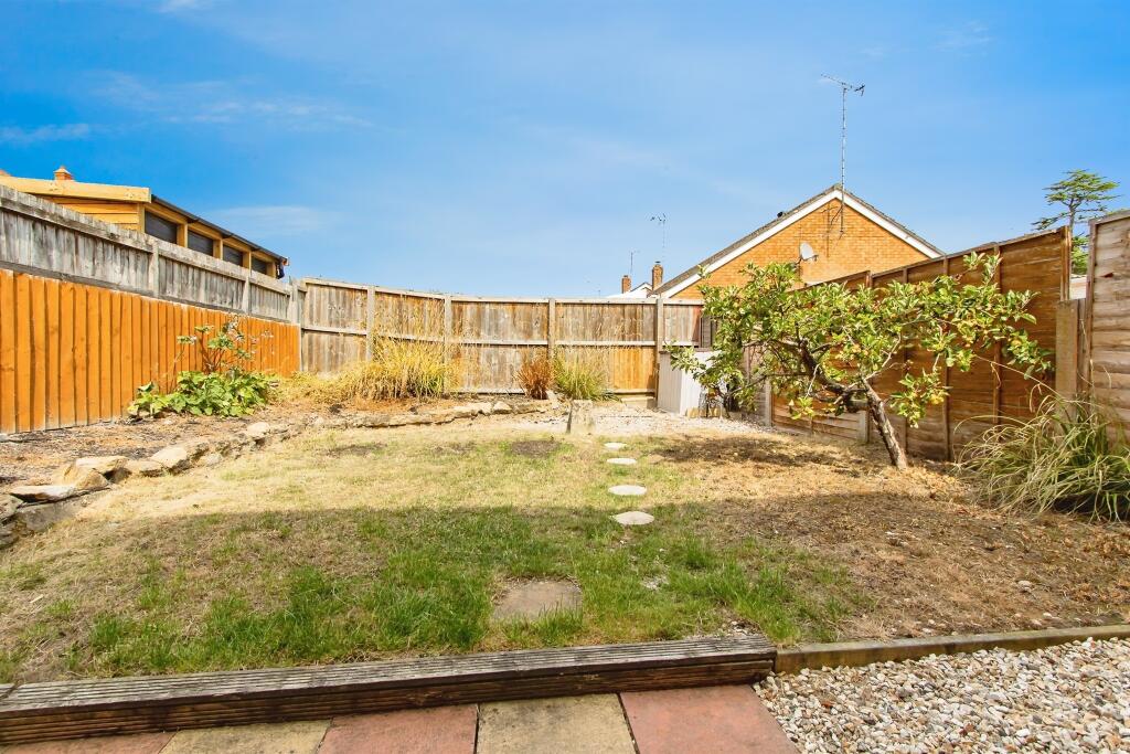 Additional image 8 of Preston Road, Yeovil