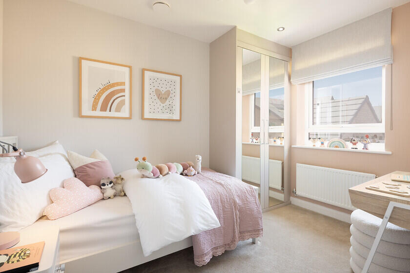 Additional image 8 of White Post,
Stratton On The Fosse,
Midsomer Norton,
Somerset,
BA3 4QA