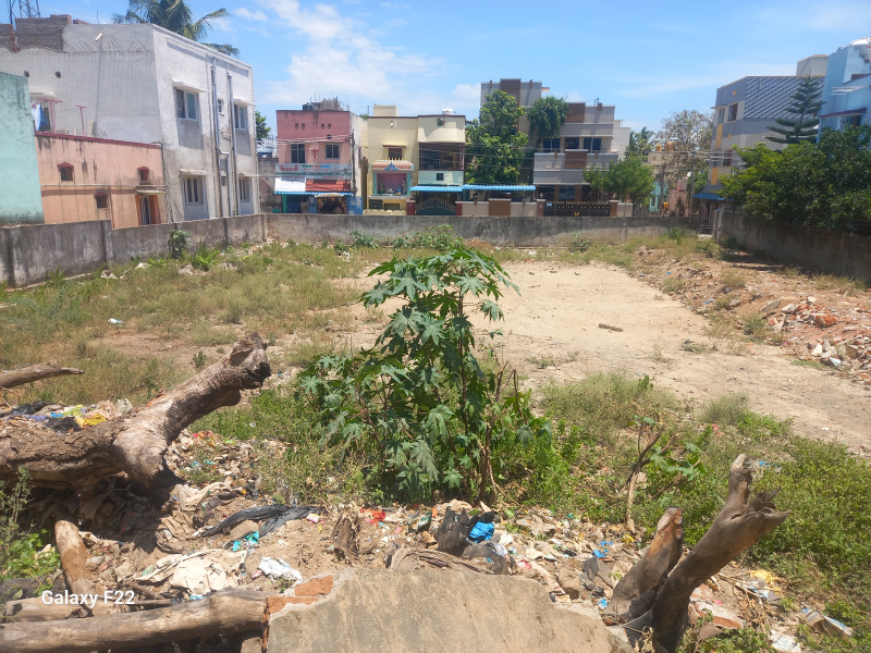 Additional image 3 of West Tambaram, Tambaram, Chennai