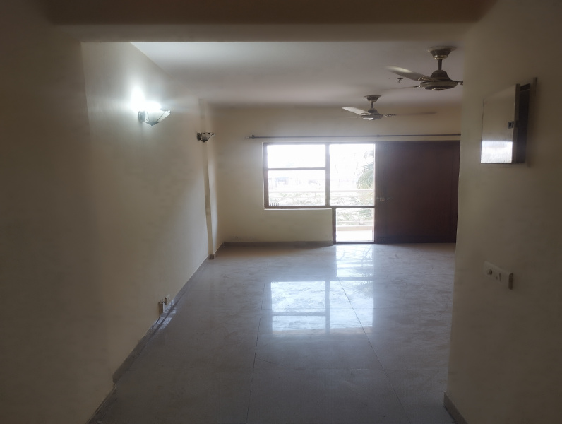 Additional image 3 of Sector 86, Faridabad