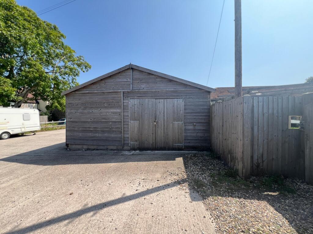 Additional image 20 of Stoke St Michael, Radstock, BA3