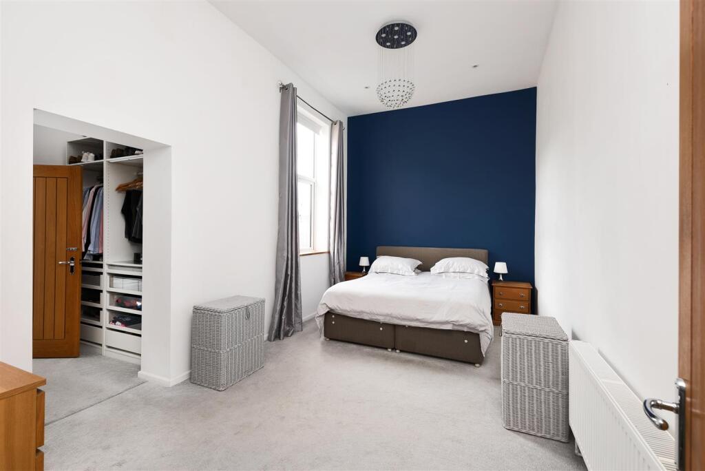 Additional image 14 of Monkton Combe, Bath