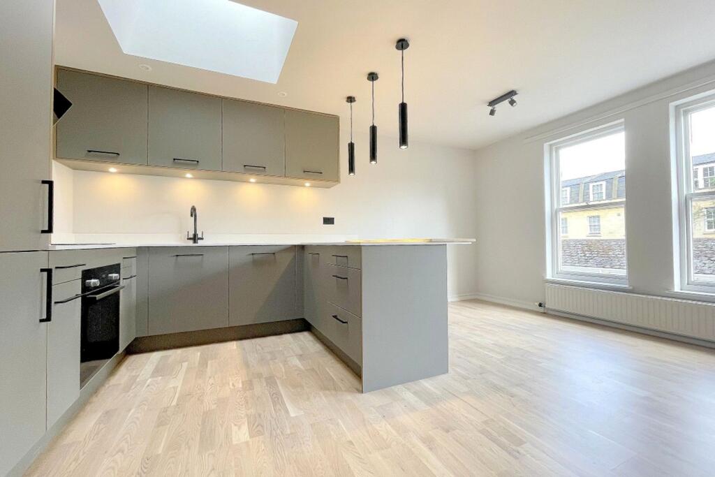 Additional image 5 of Pulteney Mews, Bath