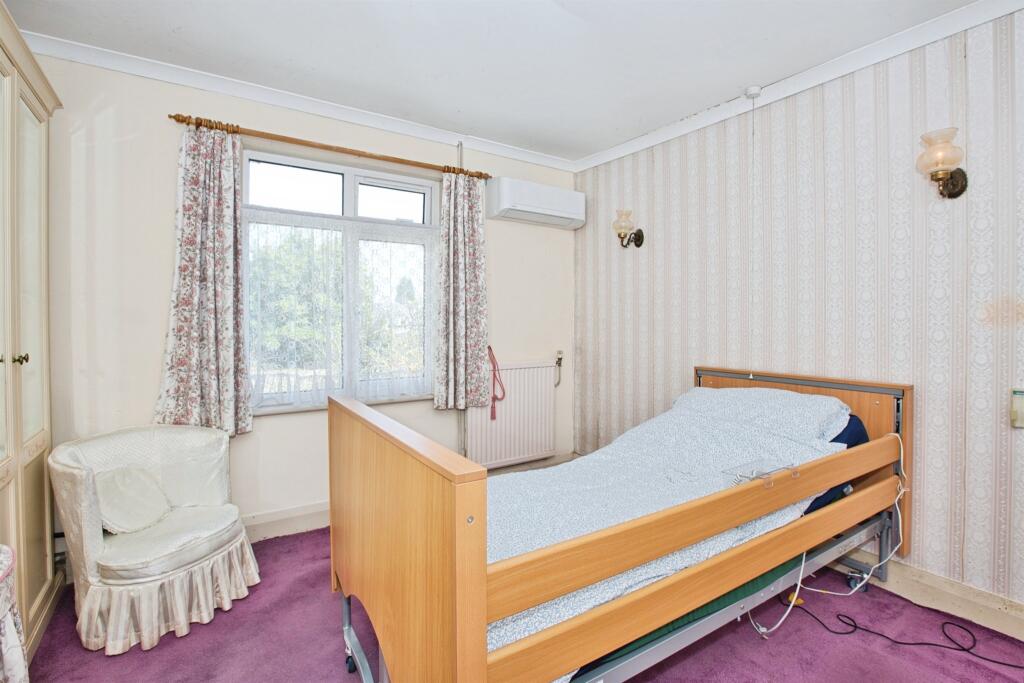 Additional image 12 of Primrose Lane, Yeovil
