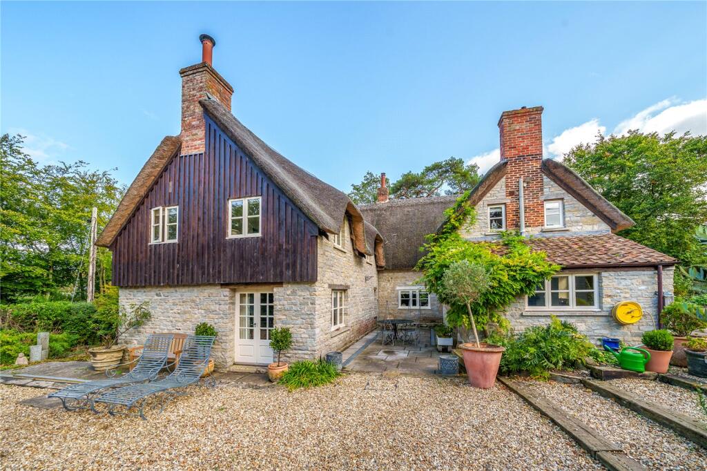 Additional image 11 of South Barrow, Somerset, BA22