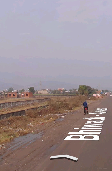 Additional image 2 of 200 Ft Road, Alwar