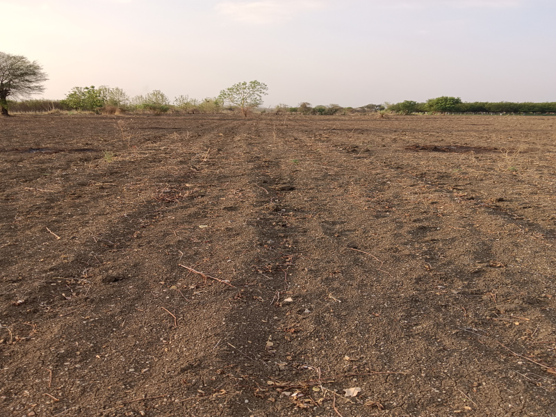 Additional image 3 of Kalameshwar, Nagpur