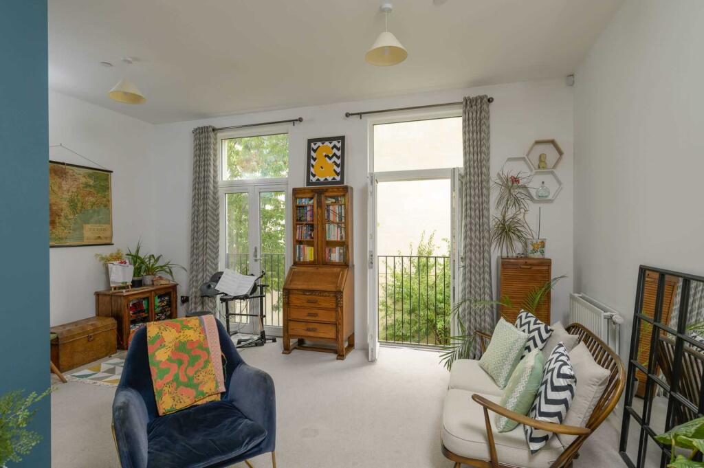 Additional image 11 of Stothert Avenue, Riverside