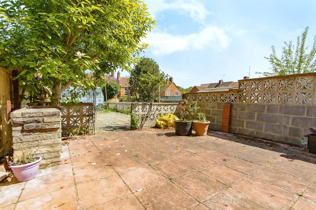 Additional image 16 of Seaton Road, Yeovil