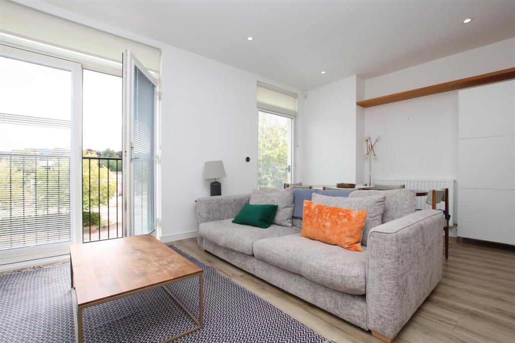 Additional image 7 of The Mews, Victoria Bridge Road, Bath, BA2