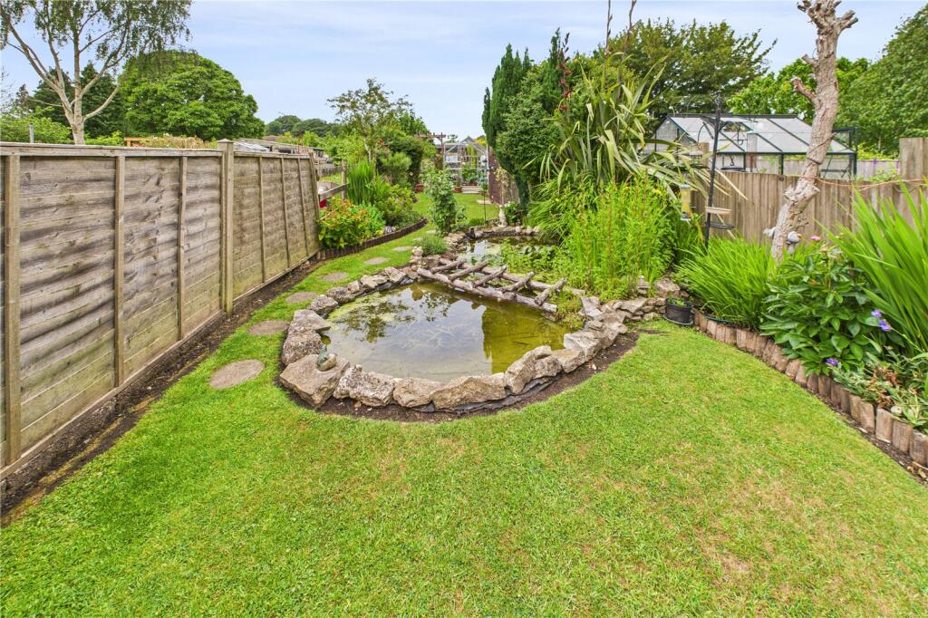 Additional image 20 of Lansdown View, Timsbury, Bath, Somerset, BA2