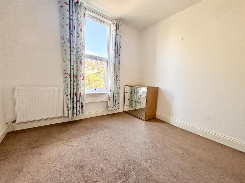 Additional image 9 of Wellsway, Bath