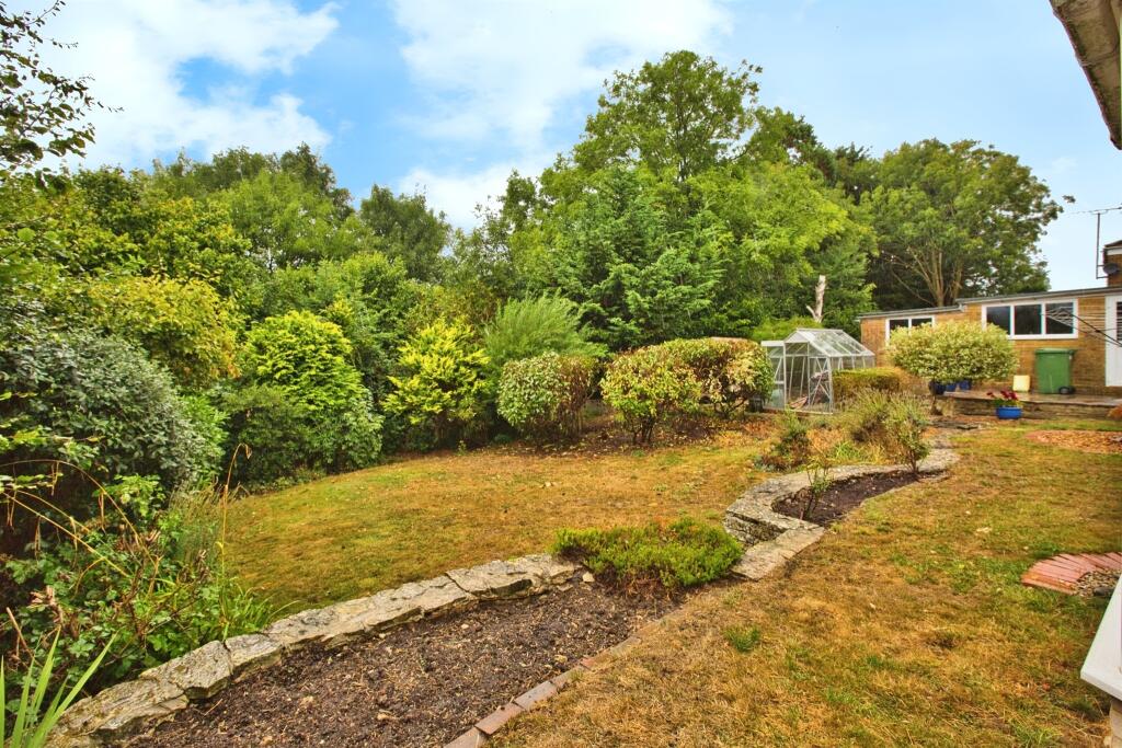 Additional image 16 of Monks Dale, Yeovil