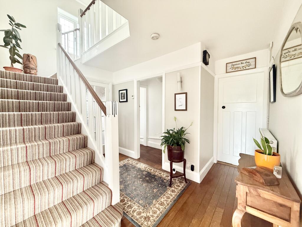 Additional image 41 of Ilchester Road, Yeovil, Somerset