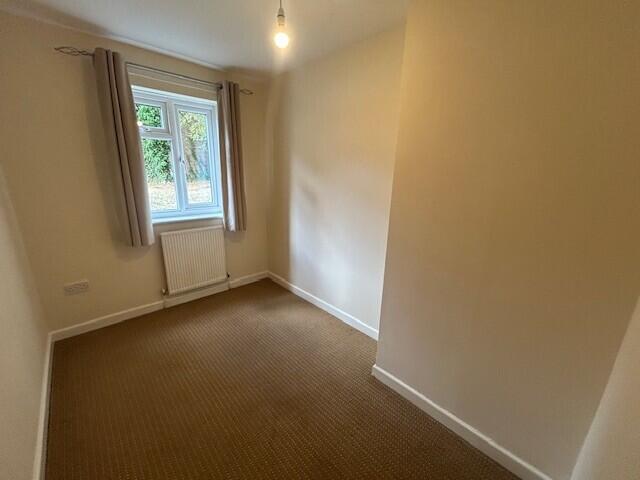 Additional image 5 of Eastern Yeovil